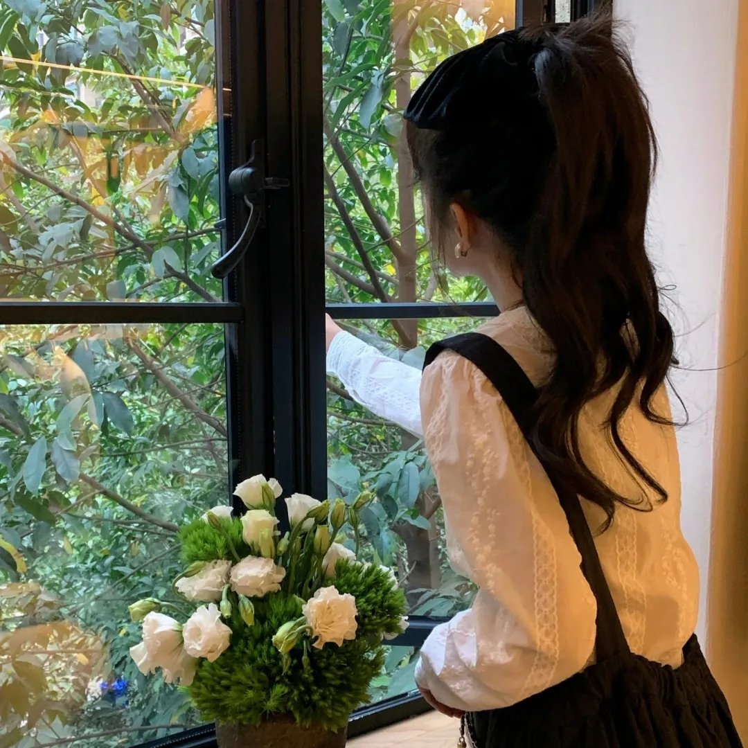 穷人·榴莲·麻药·偷渡客