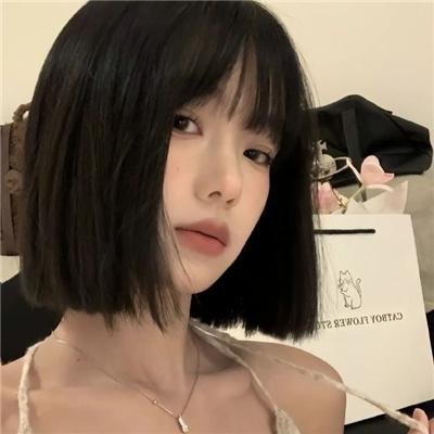 坏本