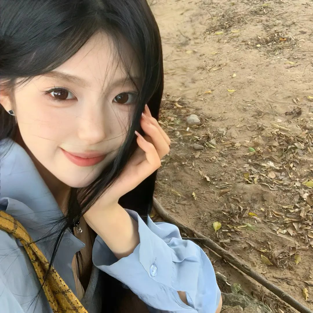 绝代妖姬