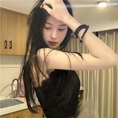 妓院春色