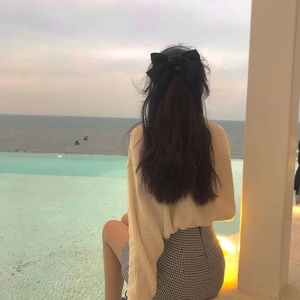 风流女房东