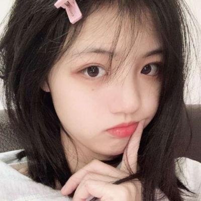 滚动