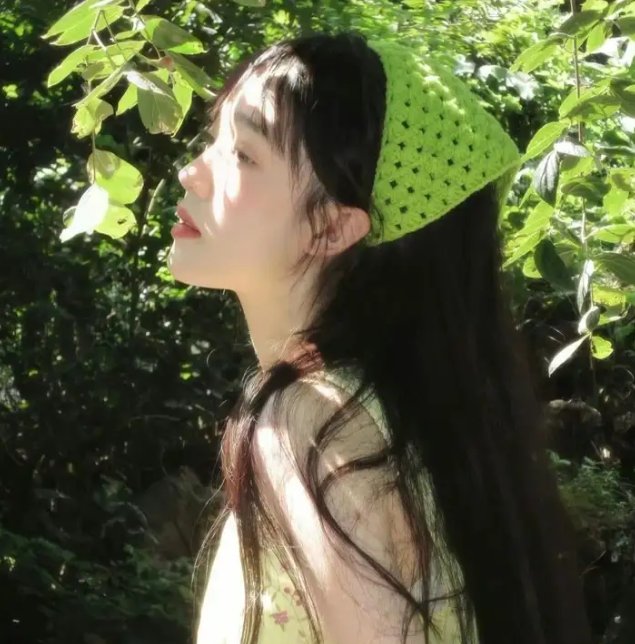 青春创世纪