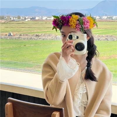 第四期计划