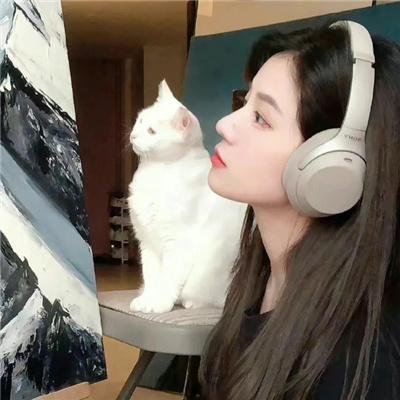 一百分女人