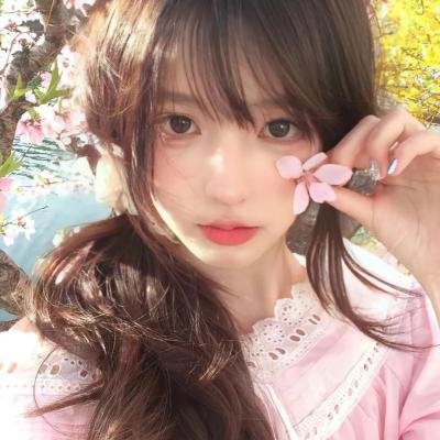 安得广厦千万间