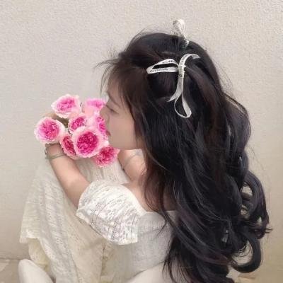 你也可以是天使4