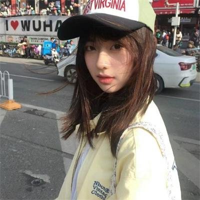 我的天才女友第一季