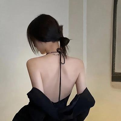 傲骨贤妻第五季