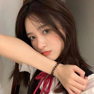 黑夜彩虹粤语
