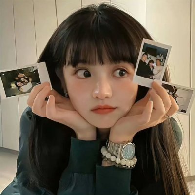 漫画天使