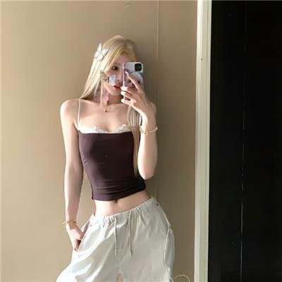 结婚那件事