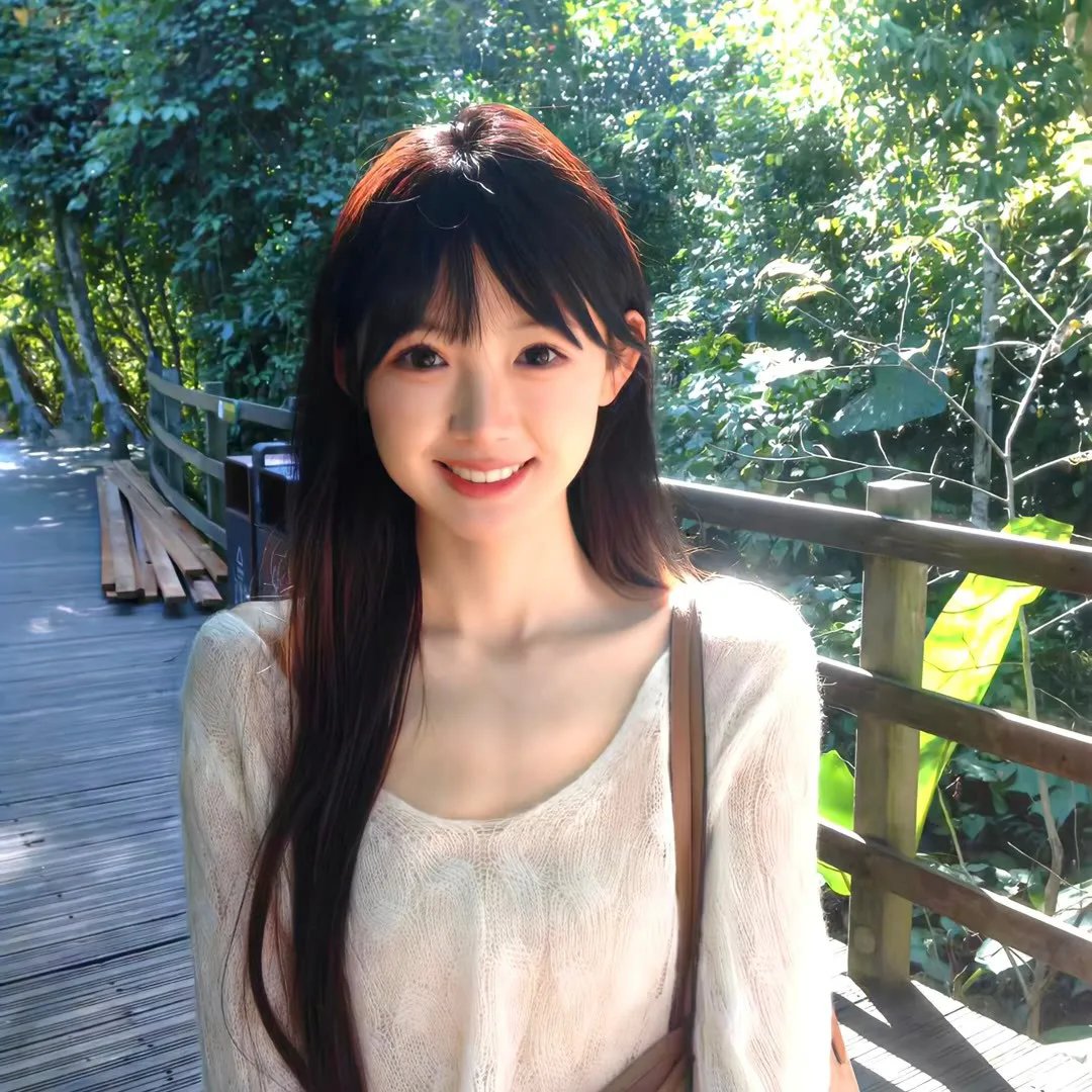 大象家族