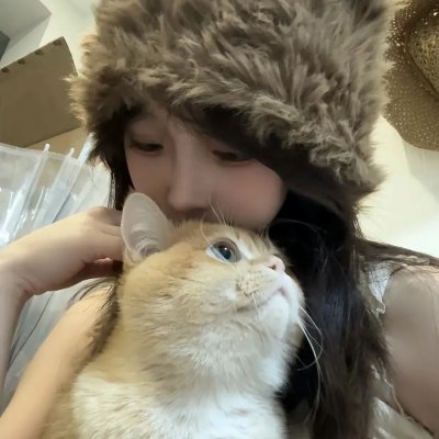 当代孝子