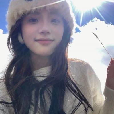 慈悲妇女的悲剧