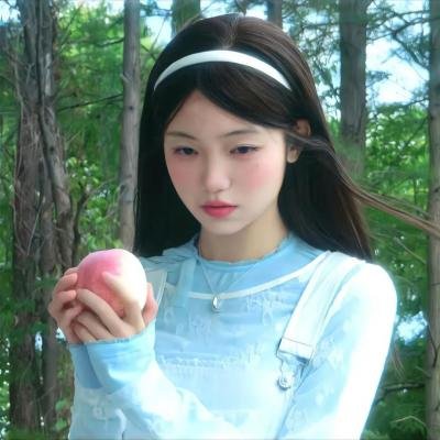 国王与小鸟