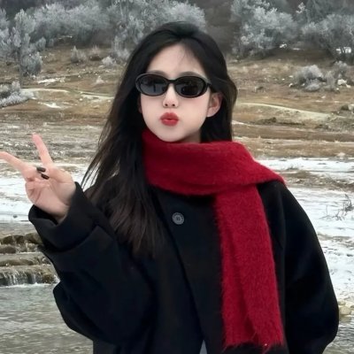 李碧华鬼魅系列:奇幻夜
