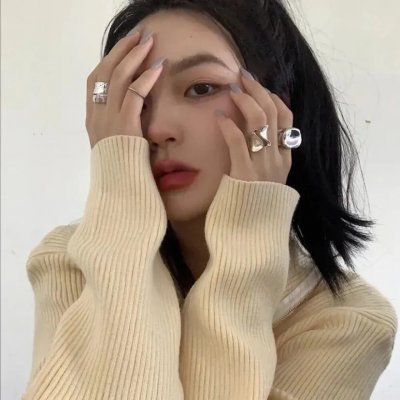 冰球小王子
