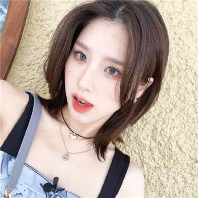 月光光心慌慌4:煞回人间