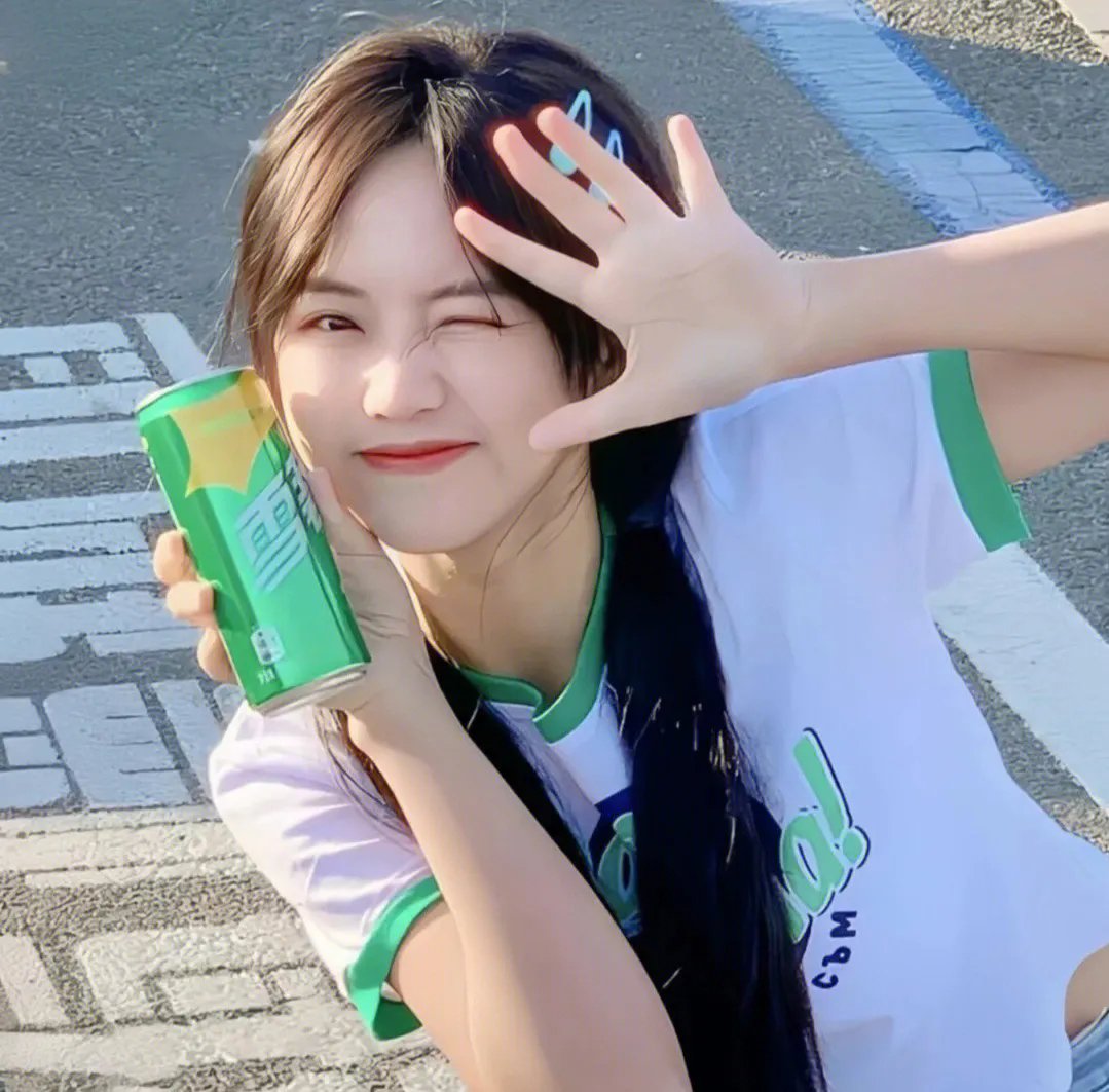 校园丑闻事件簿