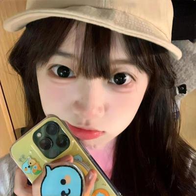 企鹅池谋杀案