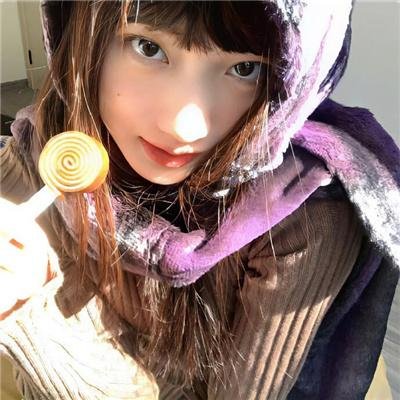 红色生活