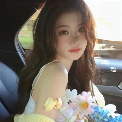 吸血鬼不死
