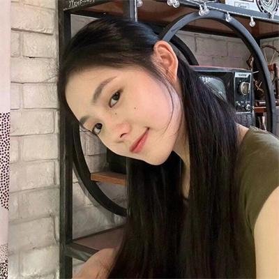 唐朝诡事录之长安